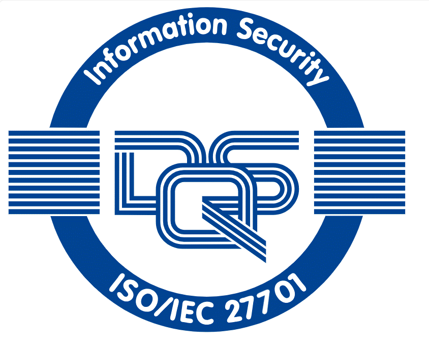 ISO 27701